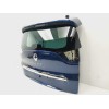 Recambio de porton trasero para renault scenic iv grand limited referencia OEM IAM 901004631R  