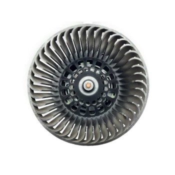 MOTOR CALEFACCION T1013140A 