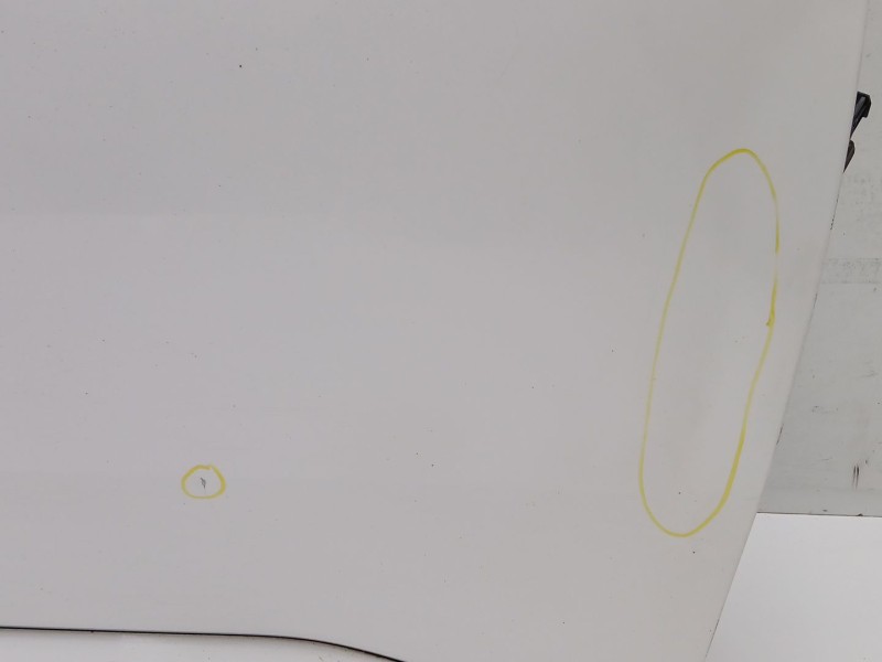 Recambio de puerta delantera derecha para skoda superb iii (3v3) 2.0 tdi referencia OEM IAM 3V0831312  3V0831056B