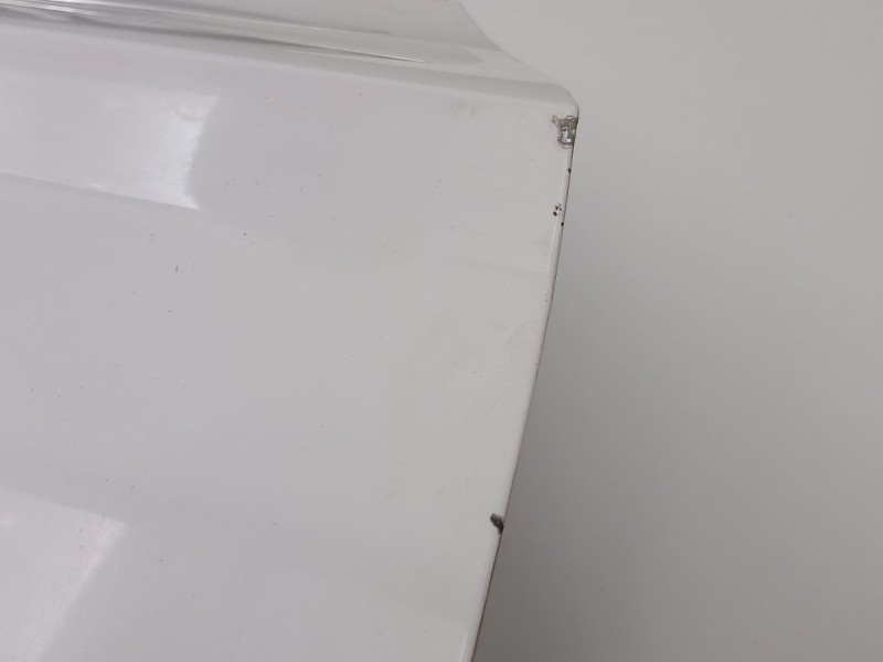 Recambio de puerta delantera derecha para skoda superb iii (3v3) 2.0 tdi referencia OEM IAM 3V0831312  3V0831056B