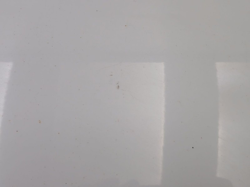 Recambio de puerta delantera derecha para skoda superb iii (3v3) 2.0 tdi referencia OEM IAM 3V0831312  3V0831056B