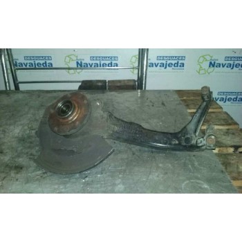 MANGUETA DELANTERA DERECHA 