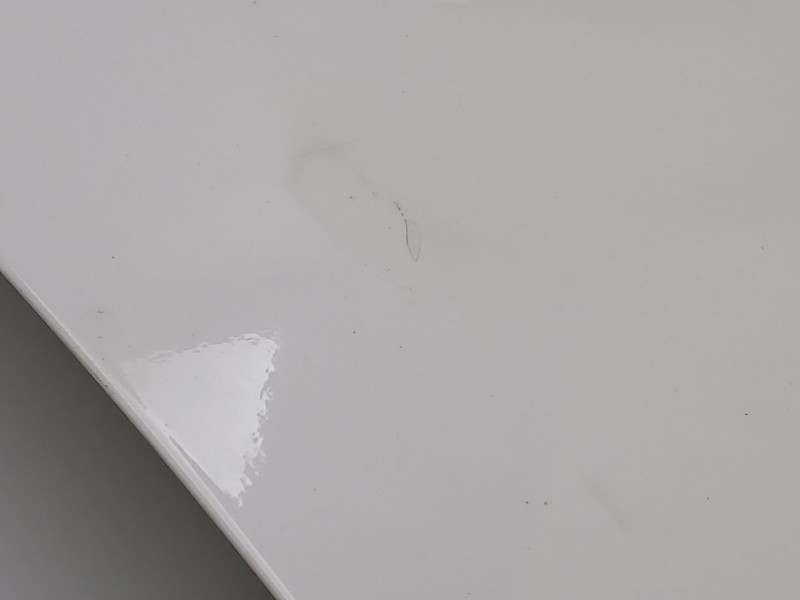 Recambio de puerta trasera derecha para skoda superb iii (3v3) 2.0 tdi referencia OEM IAM 3V5833056B  