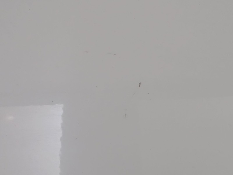 Recambio de puerta trasera derecha para skoda superb iii (3v3) 2.0 tdi referencia OEM IAM 3V5833056B  