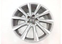 Recambio de llanta para volvo v60 i cross country (157) d4 polestar awd referencia OEM IAM 31381280  31381630