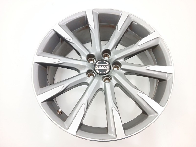 Recambio de llanta para volvo v60 i cross country (157) d4 polestar awd referencia OEM IAM 31381280  31381630