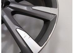 Recambio de llanta para volvo v60 i cross country (157) d4 polestar awd referencia OEM IAM 31381280  31381630 2