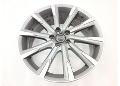 Recambio de llanta para volvo v60 i cross country (157) d4 polestar awd referencia OEM IAM 31381280  31381630