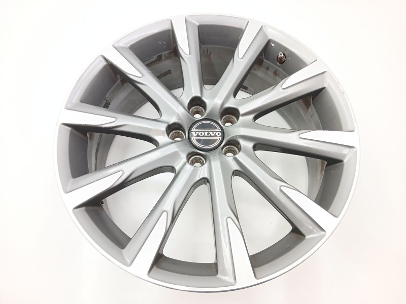 Recambio de llanta para volvo v60 i cross country (157) d4 polestar awd referencia OEM IAM 31381280  31381630