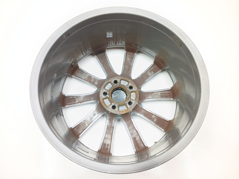 Recambio de llanta para volvo v60 i cross country (157) d4 polestar awd referencia OEM IAM 31381280  31381630