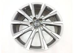 Recambio de llanta para volvo v60 i cross country (157) d4 polestar awd referencia OEM IAM 31381280  31381630