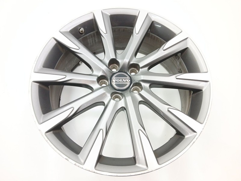 Recambio de llanta para volvo v60 i cross country (157) d4 polestar awd referencia OEM IAM 31381280  31381630