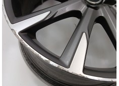 Recambio de llanta para volvo v60 i cross country (157) d4 polestar awd referencia OEM IAM 31381280  31381630 2
