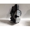 Recambio de cerradura puerta delantera derecha para bmw serie 3 berlina (e46) 318i referencia OEM IAM   
