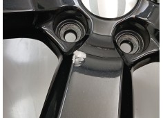 Recambio de llanta para jeep compass ii limited 4x4 referencia OEM IAM 5VC25TRMAA   2