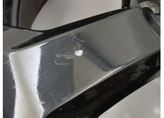 Recambio de llanta para jeep compass ii limited 4x4 referencia OEM IAM 5VC25TRMAA   2