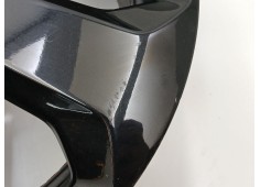 Recambio de llanta para jeep compass ii limited 4x4 referencia OEM IAM 5VC25TRMAA   2