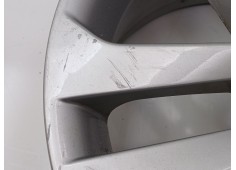 Recambio de llanta para nissan juke (f15) acenta referencia OEM IAM N457018   2