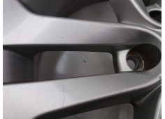 Recambio de llanta para nissan juke (f15) acenta referencia OEM IAM N457016   2