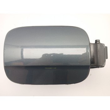 TAPA EXTERIOR COMBUSTIBLE 8K0809999C 