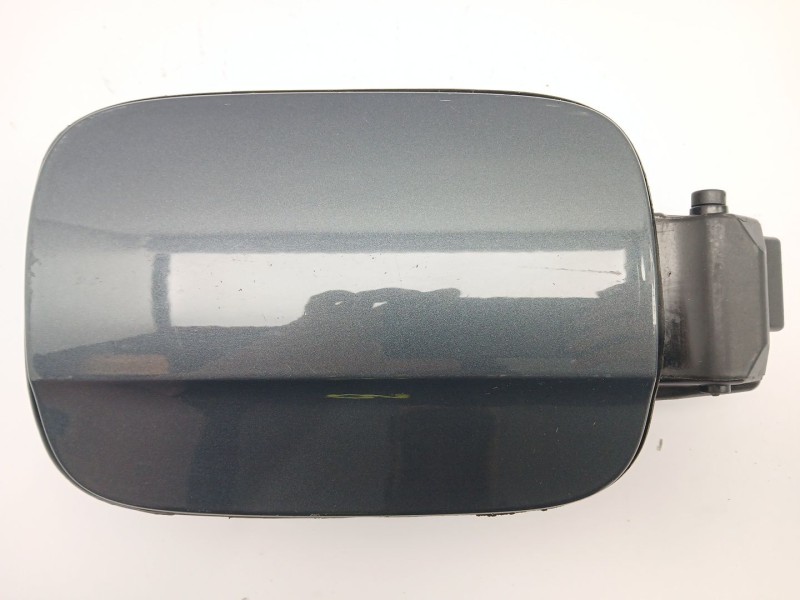 Recambio de tapa exterior combustible para audi a4 allroad b8 (8kh) 2.0 tdi quattro referencia OEM IAM 8K0809999C  