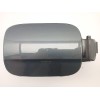 Recambio de tapa exterior combustible para audi a4 allroad b8 (8kh) 2.0 tdi quattro referencia OEM IAM 8K0809999C  