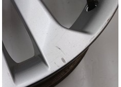 Recambio de llanta para nissan juke (f15) acenta referencia OEM IAM N457017   2