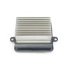 Recambio de resistencia calefaccion para citroën c5 aircross feel referencia OEM IAM 43002900 9821291880 
