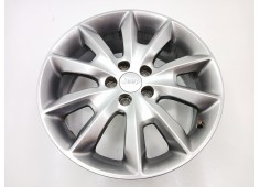Recambio de llanta para jeep cherokee (kl) 2.2 crd 4x4 referencia OEM IAM 5SN87TRMAB  