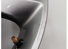 Recambio de llanta para jeep cherokee (kl) 2.2 crd 4x4 referencia OEM IAM 5SN87TRMAB   2