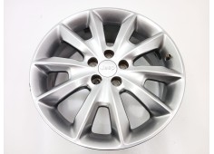 Recambio de llanta para jeep cherokee (kl) 2.2 crd 4x4 referencia OEM IAM 5SN87TRMAB  