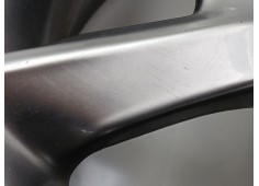 Recambio de llanta para jeep cherokee (kl) 2.2 crd 4x4 referencia OEM IAM 5SN87TRMAB   2