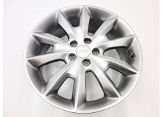 Recambio de llanta para jeep cherokee (kl) 2.2 crd 4x4 referencia OEM IAM 5SN87TRMAB  