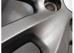 Recambio de llanta para jeep cherokee (kl) 2.2 crd 4x4 referencia OEM IAM 5SN87TRMAB   2