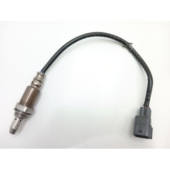 SONDA LAMBDA 2112005360 