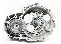 Recambio de caja cambios para skoda superb iii (3v3) 2.0 tdi referencia OEM IAM TGV  
