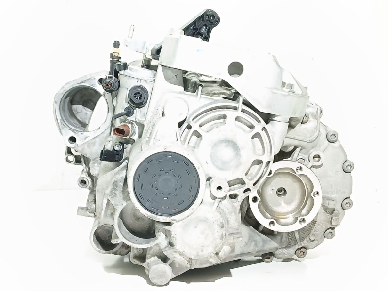 Recambio de caja cambios para skoda superb iii (3v3) 2.0 tdi referencia OEM IAM TGV  