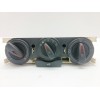 Recambio de mando calefaccion / aire acondicionado para seat ibiza iv (6j5, 6p1) 1.4 referencia OEM IAM 6J0819045  