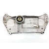 Recambio de puente delantero para volkswagen golf v berlina (1k1) gt sport referencia OEM IAM 1K0199369F  