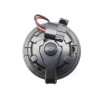 Recambio de motor calefaccion para peugeot 2008 (--.2013) style referencia OEM IAM T1013140A  