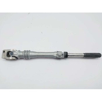 FLECTOR CARDAN A2044520078 