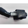 Recambio de modulo electronico para skoda rapid active referencia OEM IAM 5JA980121A  
