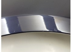 Recambio de aleta delantera izquierda para peugeot 308 ii (lb_, lp_, lw_, lh_, l3_) 1.2 thp 130 referencia OEM IAM 9802164380   2