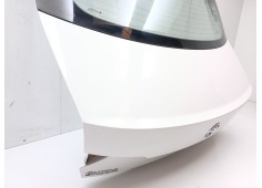 Recambio de porton trasero para skoda superb iii (3v3) 2.0 tdi referencia OEM IAM 3V5827023D   2