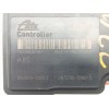 Recambio de abs para ford fiesta (cb1) titanium referencia OEM IAM 8V512M110AD  06210213174