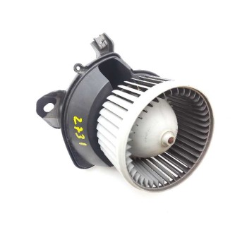 MOTOR CALEFACCION 164230100 