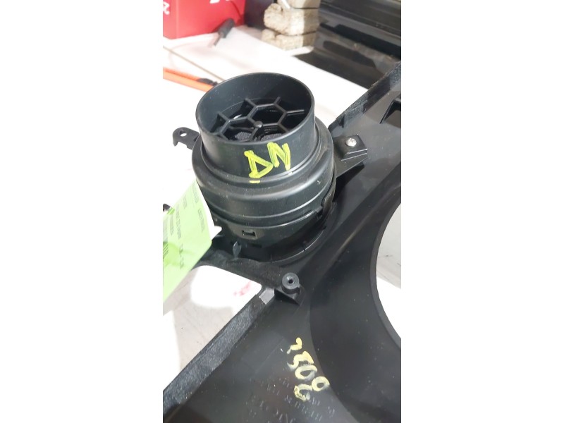 Recambio de salpicadero para honda insight (ze2) elegance referencia OEM IAM 77200TM8A020 77202TM8A01ZA 