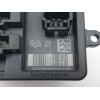 Recambio de resistencia calefaccion para citroën c5 aircross feel referencia OEM IAM 43002900 9821291880 