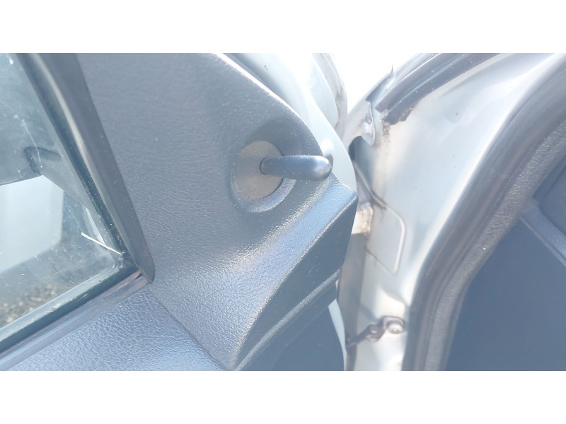 renault megane i (ba0/1_) del año 2002