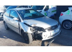 ford focus ii (da_, hcp, dp) del año 2006 2